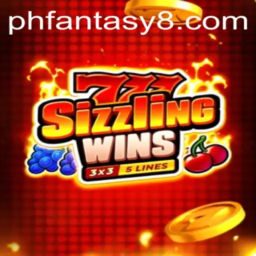 Exploring the Exciting World of 777sizzlingwins: An In-Depth Guide to Phfantasy