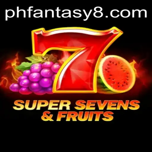 Discover the Captivating World of 7SuperSevensFruits and Its Impact on the Gaming Scene