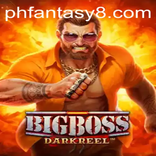 Exploring the Adventures of BigBoss: Enter the World of phfantasy