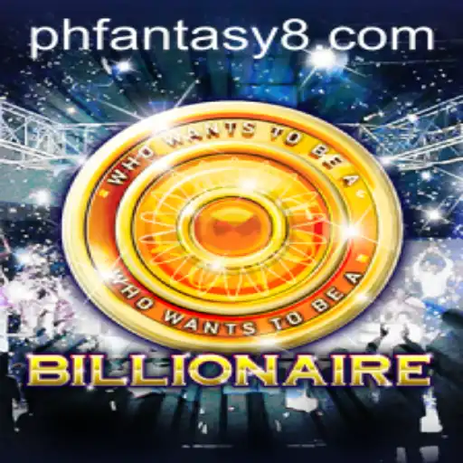 Exploring Phfantasy: Unveiling the World of 