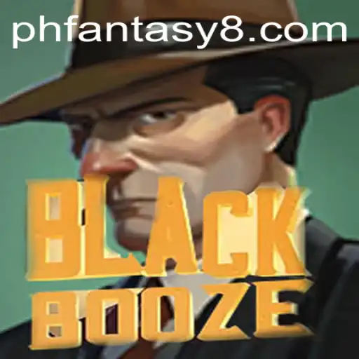 Welcome to BlackBooze: A Captivating Journey into a Phantasy Realm