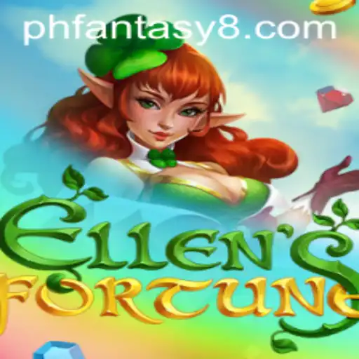 Exploring EllensFortune: A PHFantasy Game Adventure