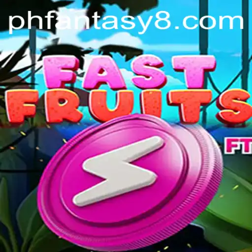 Unveiling FastFruits: The Newest Sensation in Mobile Gaming