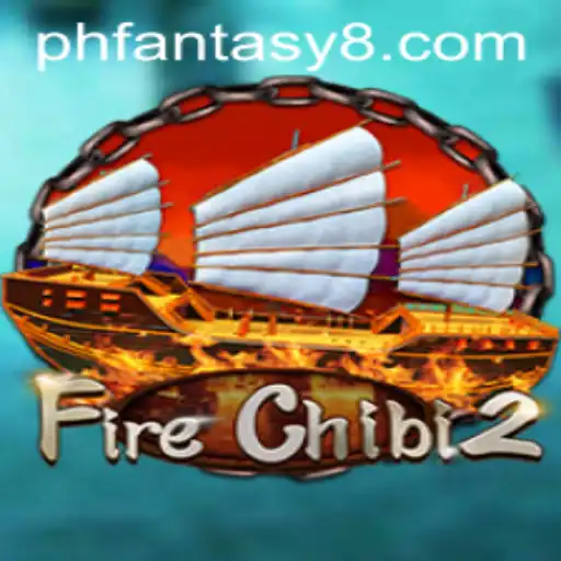 Unveiling the Thrilling World of FireChibi2: A New Era in PhFantasy Games