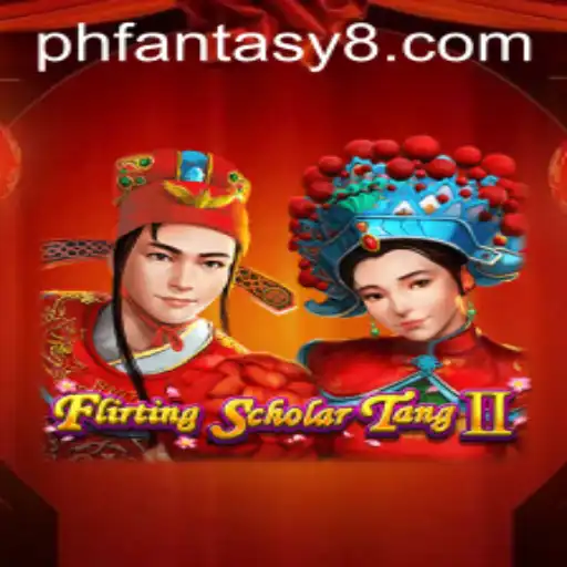 Exploring Flirting Scholar Tang II: A Fusion of Fantasy and Strategy