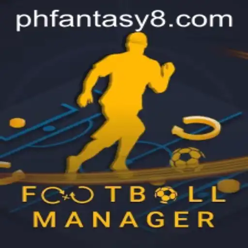 FootballManager: Exploring the Exciting World of phfantasy