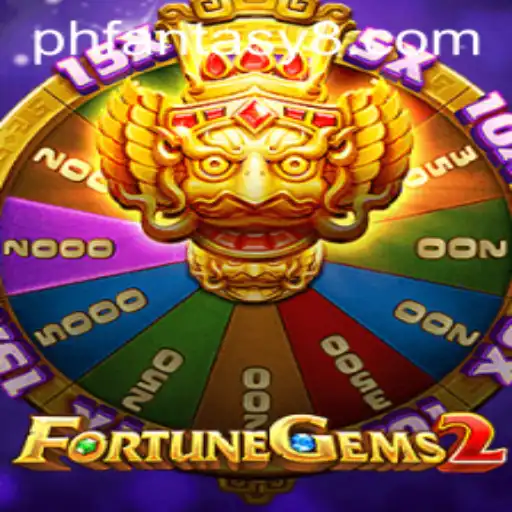 Exploring FortuneGems2: A Captivating Journey into PHFantasy