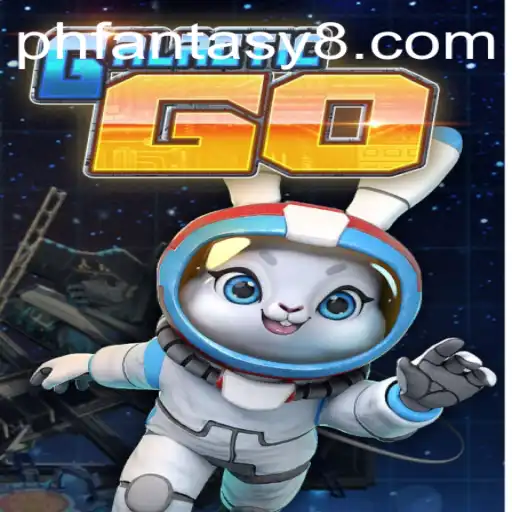 Discover GalacticGO: The Ultimate Phfantasy Experience