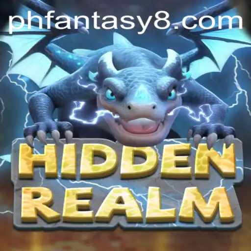 Exploring HiddenRealm: An Engaging Adventure in Phfantasy