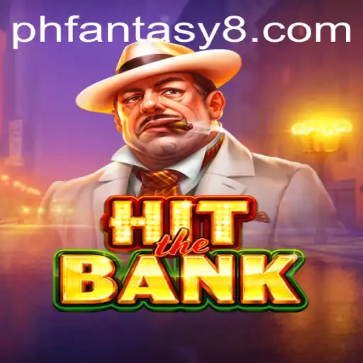 Experience the Thrill of HitTheBank: A Journey into the Phantasy World