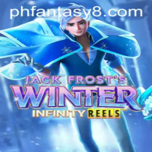 JackFrostsWinter: A Deep Dive into This Year's Most Captivating Winter Fantasy Game