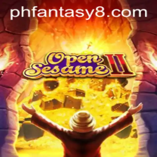 OpenSesameII: Unlocking the Secrets of Phfantasy