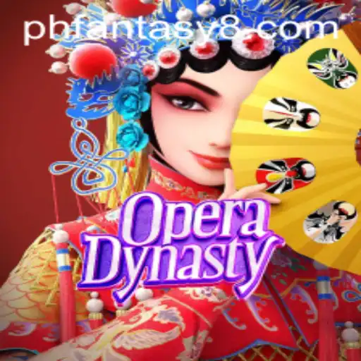 Discover the Alluring World of OperaDynasty: A Fantastical Journey