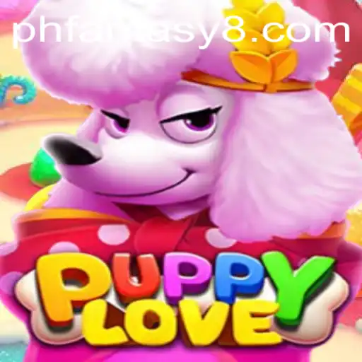 PuppyLove: A Fantastical Journey into the World of Virtual Pet Adventures