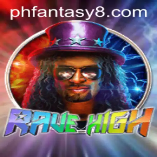 RaveHigh: A New Dimension in Gaming with phfantasy Elements