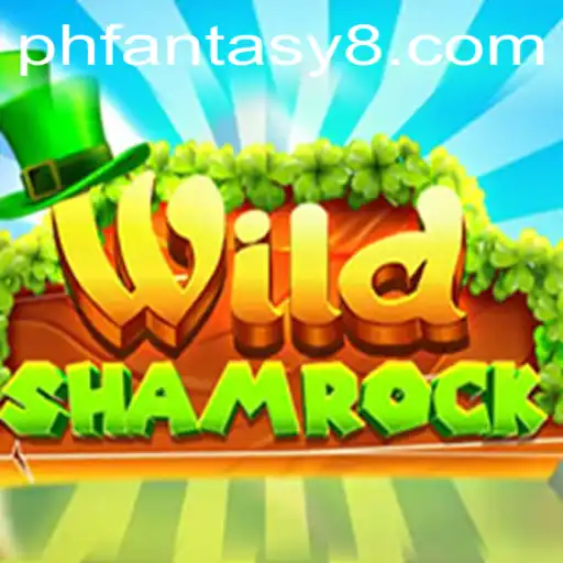 Unveiling the Enchanting World of WildShamrock: A New Era in Fantasy Gaming
